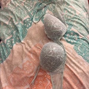 Victoria’s Secret PINK bra 36D